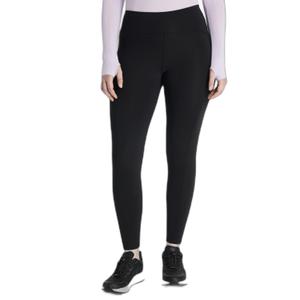 product/l/e/lemieux_it08022013_noir_2.jpg