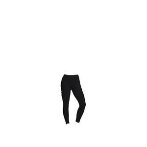 product/l/e/lemieux_it08022013_noir_3.jpg