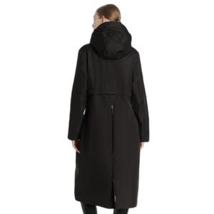 product/l/e/lemieux_it08023013_noir_1.jpg