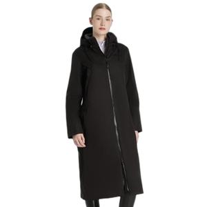 product/l/e/lemieux_it08023013_noir_2.jpg