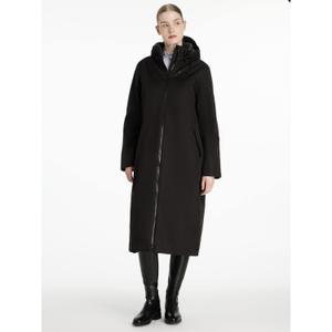 product/l/e/lemieux_it08023013_noir_4.jpg