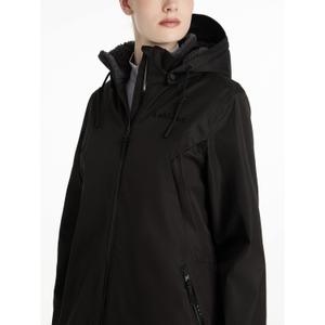product/l/e/lemieux_it08023013_noir_5.jpg