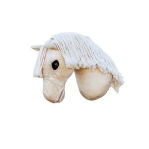 product/l/e/lemieux_it08133001_hobby-horse-popcorn_1.jpg