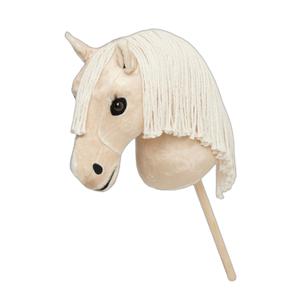 product/l/e/lemieux_it08133001_hobby-horse-popcorn_3.jpg