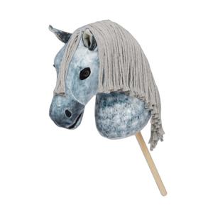 product/l/e/lemieux_it08135001_sammy_3.jpg