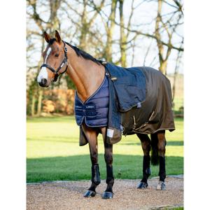 product/l/e/lemieux_it08140025_navy_3.jpg