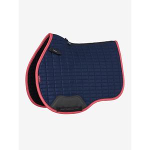 it08146005-tapis-de-cso-lemieux-suede-gp-square-navy-cranberry