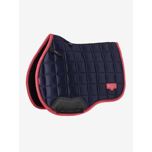 it08149005-tapis-de-cso-lemieux-loire-classic-gp-square-navy-cranberry