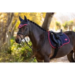 product/l/e/lemieux_it08149_003.jpg