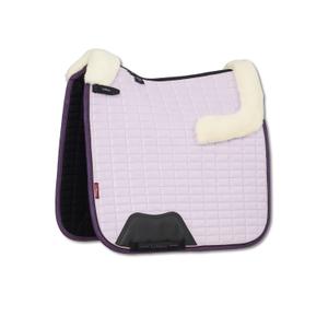 product/l/e/lemieux_it08170_001.jpg