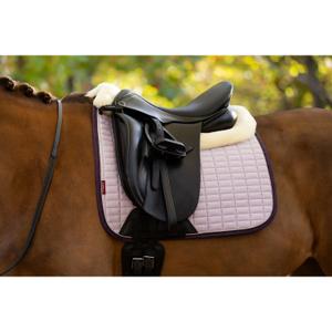 product/l/e/lemieux_it08170_008.jpg