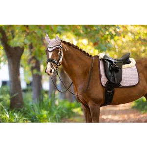 product/l/e/lemieux_it08170_009.jpg