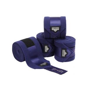 lm4019-bandage-elastique-pour-cheval-lemieux-loire-x4-blue-tu