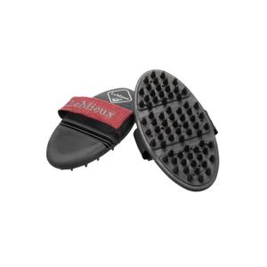 lm5559-brosse-de-massage-lemieux-flexi-x6-noir-tu