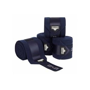 lm6371-bandage-elastique-pour-cheval-lemieux-loire-x4-navy-tu
