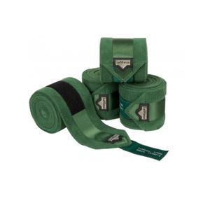 lm6983-bandage-elastique-pour-cheval-lemieux-loire-hunter-x4-green-tu