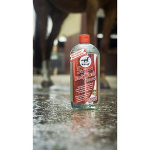 product/l/e/leovet_722001050_blanc-rouge_2.jpg