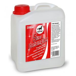 722003250-recharge-pour-demelant-pour-cheval-leovet-5-blanc-rouge-2
