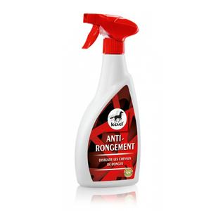 product/l/e/leovet_722006055_blanc_1.jpg