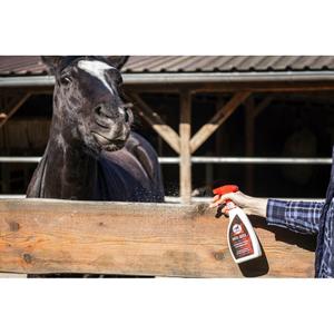 product/l/e/leovet_722006055_blanc_2.jpg