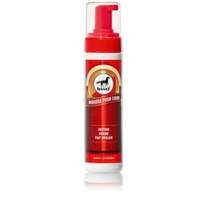 product/l/e/leovet_722035020_blanc-rouge_1.jpg