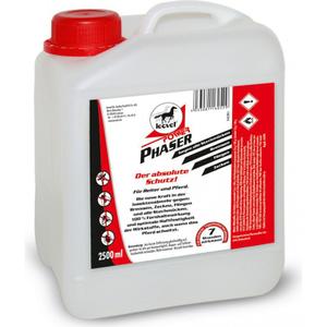 722041250-recharge-repulsif-pour-cheval-leovet-power-phaser-blanc-rouge-2