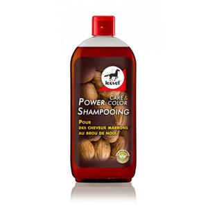 product/l/e/leovet_722044050_rouge_1.jpg