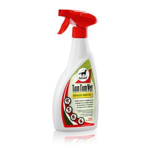 product/l/e/leovet_722052055_blanc-rouge_1.jpg