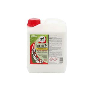 722054250-recharge-repulsif-pour-cheval-leovet-tam-tam-vet-blanc-rouge-2-5-l