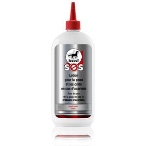 722062050-lotion-pour-cheval-leovet-blanc-500-ml