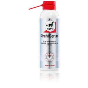 722023020-soin-sabots-pour-cheval-leovet-strahlserum-blanc-200-ml