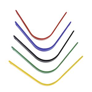 product/l/e/letek_27300001-201_multicolore_1.jpg