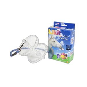 380060051-support-cheval-likit-paillettes-tu