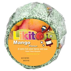 product/l/i/likit_825982-m000-000_vert_1.jpg