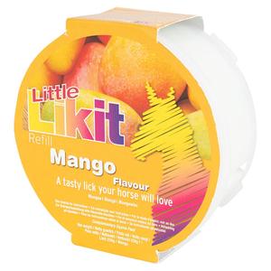 product/l/i/likit_825983-m000-000_jaune_1.jpg