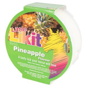 product/l/i/likit_825985-m000-000_vert_1.jpg