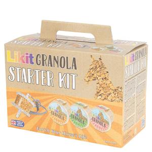 product/l/i/likit_829993-m000-000_apple_1.jpg