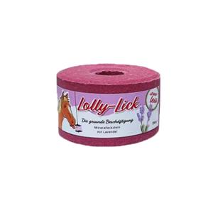 product/l/o/lolly-lick_sh750ll-lavanda_lavanda_1.jpg