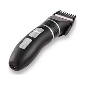 product/l/o/lordson_154640_noir_1.jpg