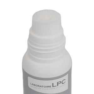 product/l/p/lpc_392_023_200_det1.jpg