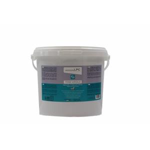 lpc990356-5000-gel-de-recuperation-rafraichissant-pour-cheval-lpc-tend-argile-gris-vert-5-kg