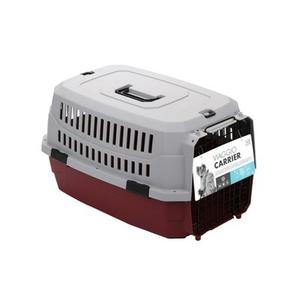 product/m/-/m-pets_10423299.jpg