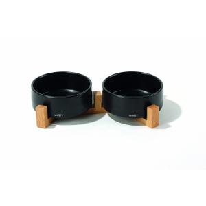 product/m/-/m-pets_10553899_2.jpg