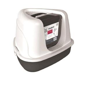product/m/-/m-pets_20101799.jpg