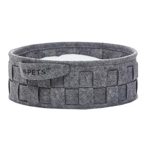 product/m/-/m-pets_20302199_1.jpg