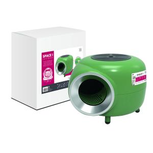 product/m/-/m-pets_20400799_0.jpg