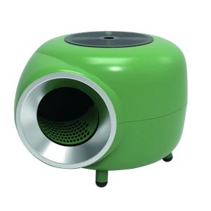 product/m/-/m-pets_20400799_1.jpg