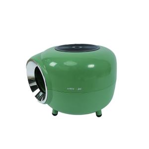 product/m/-/m-pets_20400799_4.jpg