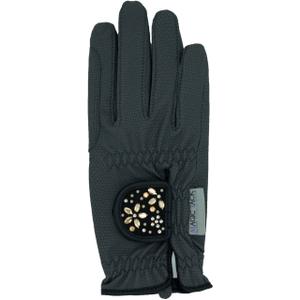 product/m/a/magic-tack_0111-301-29_grau_1.jpg