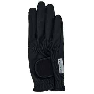 product/m/a/magic-tack_0113-311-03_schwarz_1.jpg